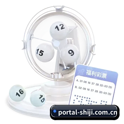 全面迭代